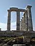 2sounion1.jpg
