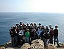 3sounion_groupe.jpg