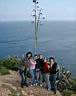 4sounion_rebecc2_marg_ele_t.jpg