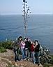 4sounion_rebecc2_marg_ele_tim.jpg