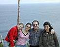 5sounion_rebecc2_marg_lem2.jpg