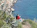 7sounion_rebecc22.jpg