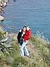 8sounion_rebecc222.jpg