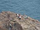 sounion_bain.jpg