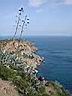 sounion_rebecc2.jpg